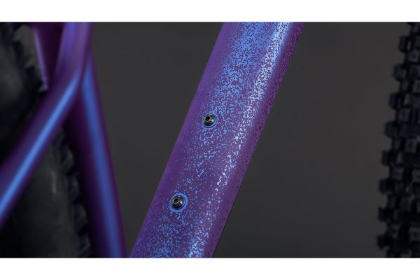 4969834_20150429-1 Cube Reaction TM Pro - 29 Zoll - Diamant - 2026