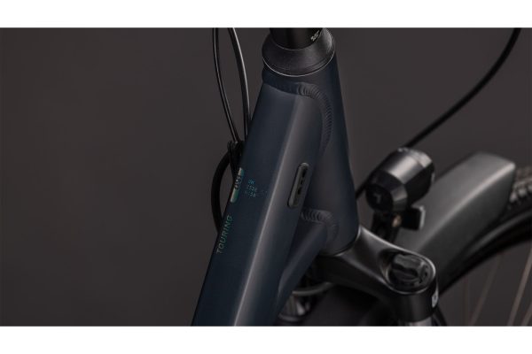 4972288_20642374 Cube Touring ONE - 28 Zoll - Tiefeinsteiger - 2026