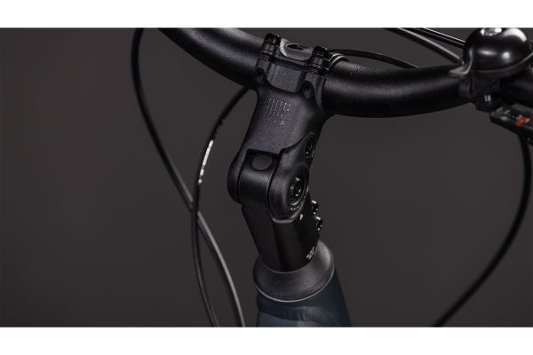 4972291_20642404 Cube Touring ONE - 28 Zoll - Tiefeinsteiger - 2026