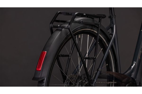 4972294_20642434 Cube Touring ONE - 28 Zoll - Tiefeinsteiger - 2026