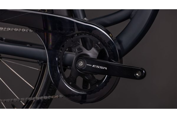 4972297_20642464 Cube Touring ONE - 28 Zoll - Tiefeinsteiger - 2026