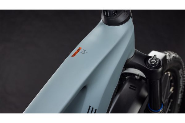 4974607_19891270-1 Cube Stereo Hybrid ONE44 Pro 800 FE - 800 Wh - 29 Zoll - Fully - 2026 - vulcan´n´orange