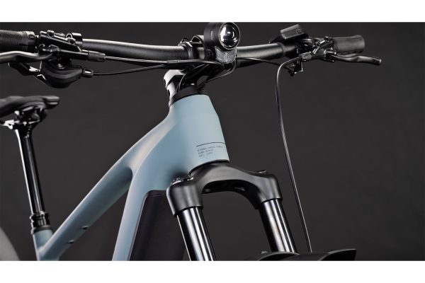 4974613_19891330-1 Cube Stereo Hybrid ONE44 Pro 800 FE - 800 Wh - 29 Zoll - Fully - 2026 - vulcan´n´orange