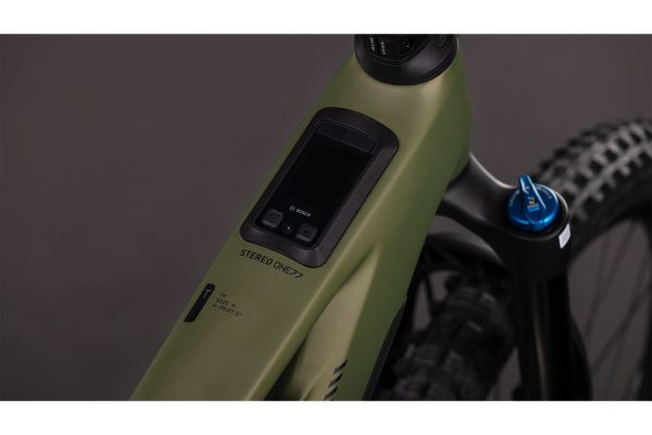 4975795_20039920-2 Cube Stereo Hybrid ONE77 HPC TM 800 - 800 Wh - 29 - 27,5 Zoll - Fully