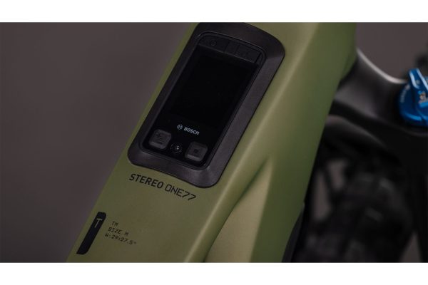 4975798_20039950-2 Cube Stereo Hybrid ONE77 HPC TM 800 - 800 Wh - 29 - 27,5 Zoll - Fully