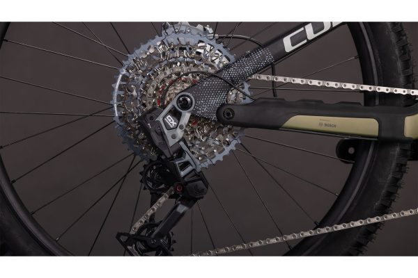 4975804_20040010-2 Cube Stereo Hybrid ONE77 HPC TM 800 - 800 Wh - 29 - 27,5 Zoll - Fully