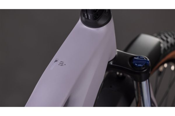 4976908_19943686 Cube Reaction Hybrid Performance 600 FE - 600 Wh - 27,5 Zoll - Diamant - 2026