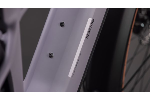 4976911_19943716 Cube Reaction Hybrid Performance 600 FE - 600 Wh - 27,5 Zoll - Diamant - 2026