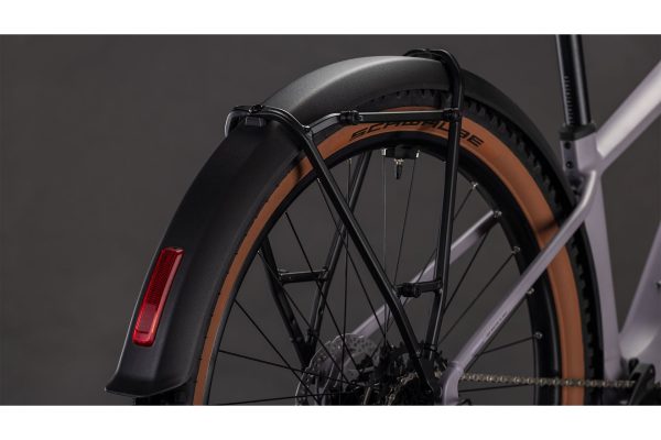 4976914_19943746 Cube Reaction Hybrid Performance 600 FE - 600 Wh - 27,5 Zoll - Diamant - 2026