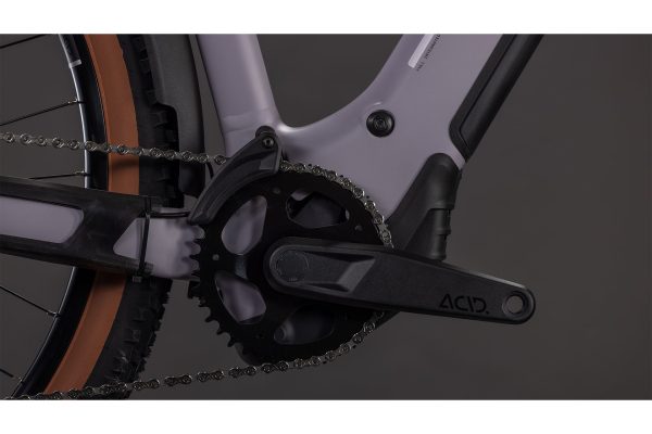 4976917_19943776 Cube Reaction Hybrid Performance 600 FE - 600 Wh - 27,5 Zoll - Diamant - 2026