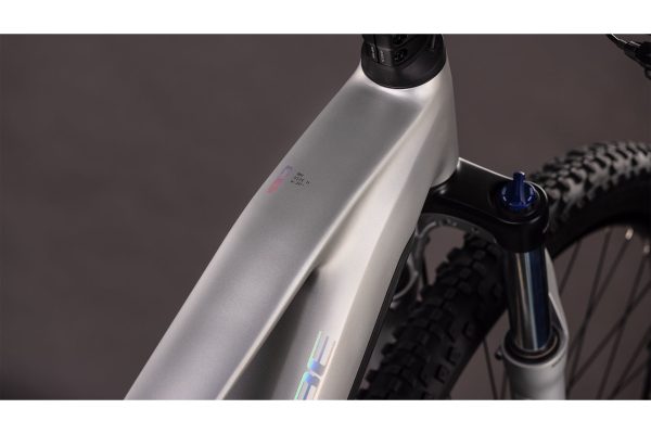 4977466_19876027 Cube Reaction Hybrid ONE 800 - 800 Wh - 29 Zoll - Diamant