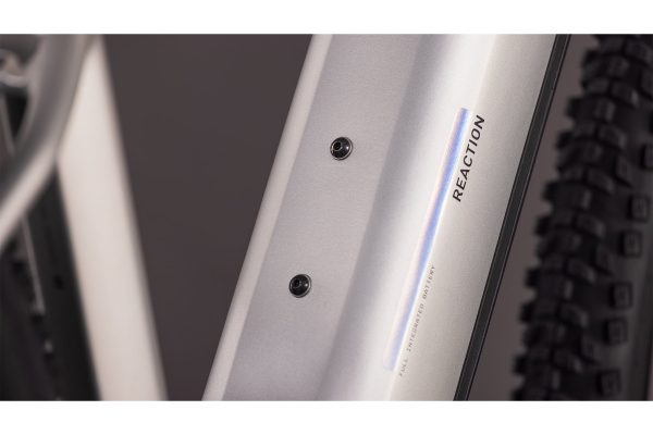 4977469_19876057 Cube Reaction Hybrid ONE 800 - 800 Wh - 29 Zoll - Diamant