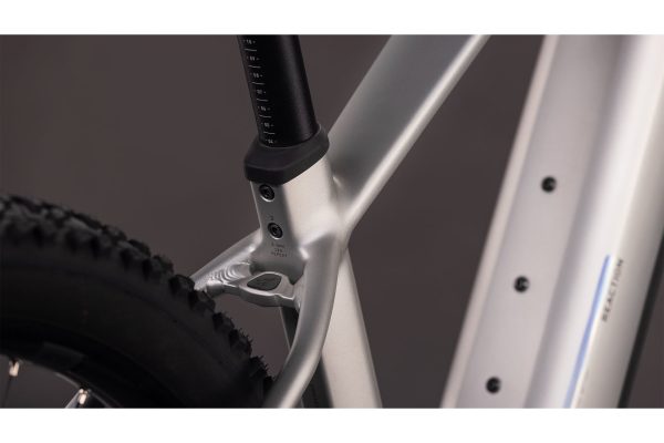 4977472_19876087 Cube Reaction Hybrid ONE 800 - 800 Wh - 29 Zoll - Diamant