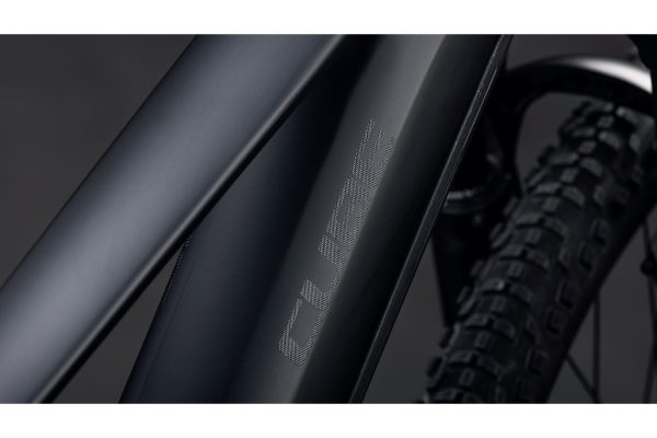 Cube Reaction Hybrid Pro 800 - 800 Wh - Diamant