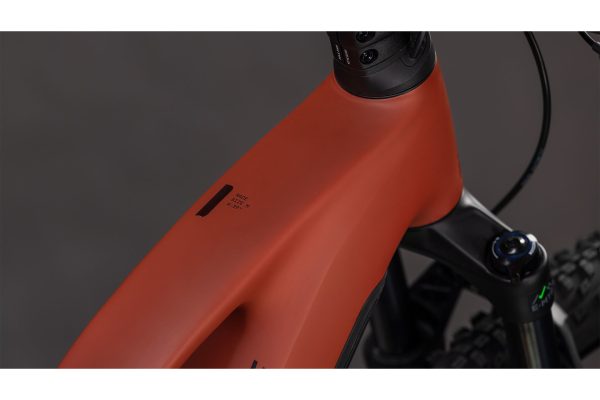 4979353_20092172 Cube Reaction Hybrid Race 800 - 800 Wh - Trapez