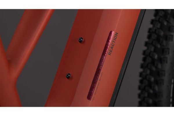 4979356_20092235 Cube Reaction Hybrid Race 800 - 800 Wh - Trapez