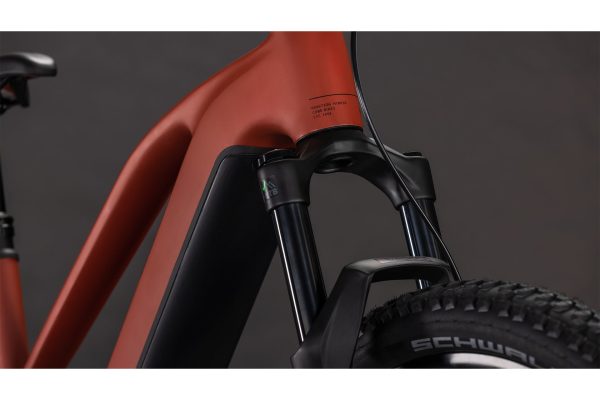 4979362_20092352 Cube Reaction Hybrid Race 800 - 800 Wh - Trapez