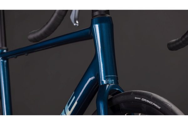 4991527_19705774 Cube Attain Pro - 28 Zoll - Diamant - 2026