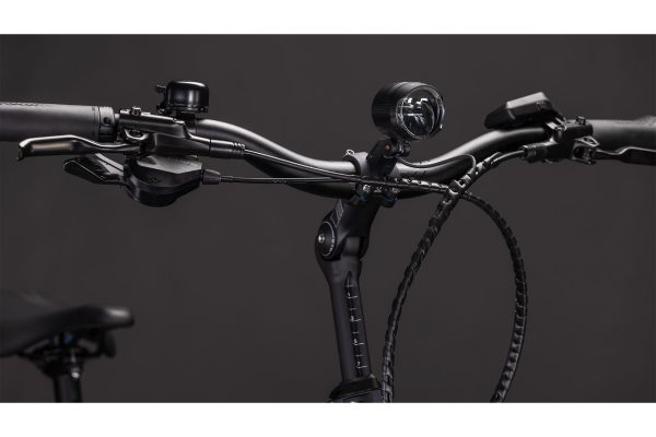 4991689_20102612 Cube Compact Hybrid 545 - 545 Wh - 20 Zoll - Compact - 2026