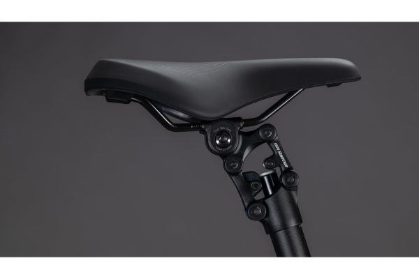 Cube Kathmandu Hybrid Comfort Pro 800 - 800 Wh - 28 Zoll - Diamant - 2026