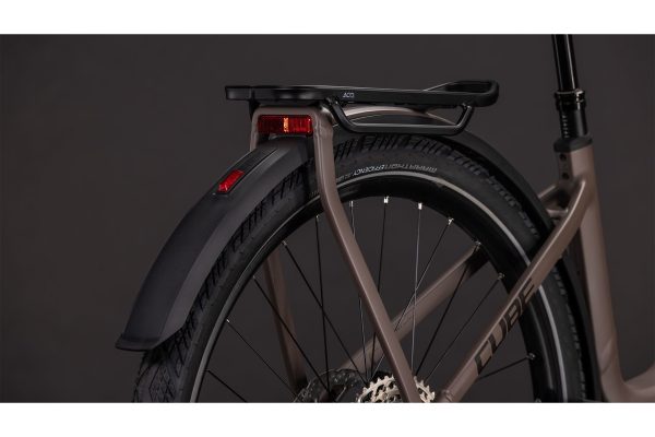 4992946_19807864 Cube Kathmandu Hybrid EXC 800 - 800 Wh - 28 Zoll - Tiefeinsteiger - 2026