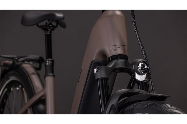 4992949_19807945 Cube Kathmandu Hybrid EXC 800 - 800 Wh - 28 Zoll - Tiefeinsteiger - 2026