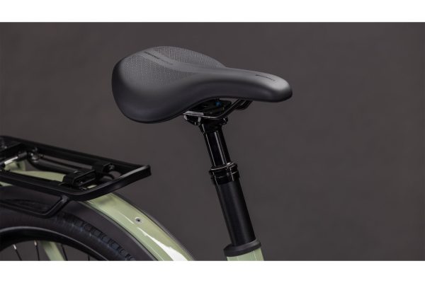 Cube Kathmandu Hybrid ONE 800 - 800 Wh - 28 Zoll - Tiefeinsteiger - 2026