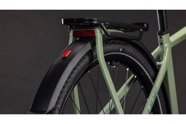 Cube Kathmandu Hybrid ONE 800 - 800 Wh - 28 Zoll - Diamant - 2026