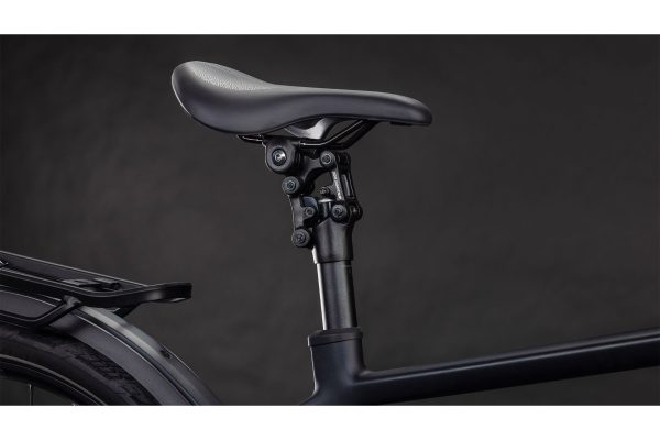 Cube Kathmandu Hybrid Pro 800 - 800 Wh - 28 Zoll - Diamant - 2026