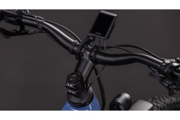 4995163_19899724 Cube Nuride Hybrid EXC 800 - 800 Wh - 28 Zoll - Trapez - 2026