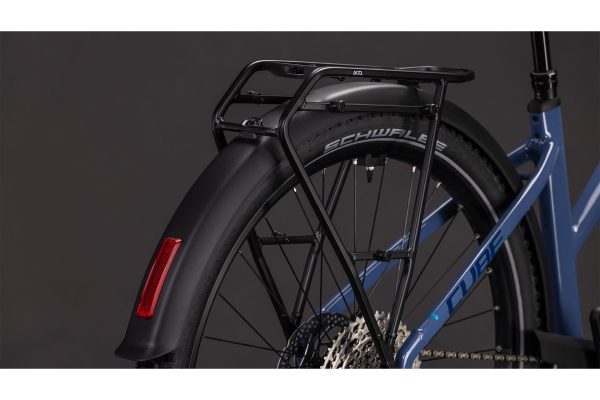 4995166_19899754 Cube Nuride Hybrid EXC 800 - 800 Wh - 28 Zoll - Trapez - 2026