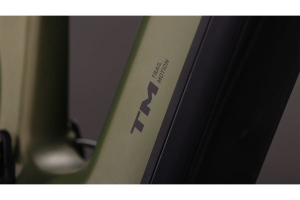 4999186_20040070-2 Cube Stereo Hybrid ONE77 HPC TM 800 - 800 Wh - 29 - 27,5 Zoll - Fully