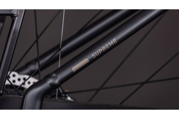 4999252_20332109 Cube Supreme Hybrid Comfort Pro 600 - 600 Wh - 28 Zoll - Tiefeinsteiger - 2026