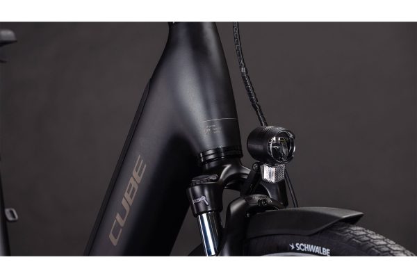 4999255_20332139 Cube Supreme Hybrid Comfort Pro 600 - 600 Wh - 28 Zoll - Tiefeinsteiger - 2026