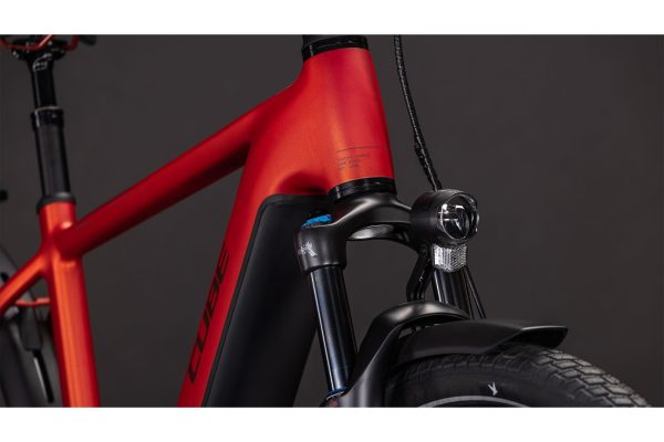 4999831_20172341 Cube Touring Hybrid Comfort SLX 800 - 800 Wh - 28 Zoll - Diamant - 2026