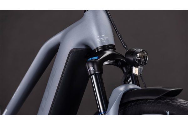 5000095_20228213-2 Cube Touring Hybrid Pro 800 - 800 Wh - 28 Zoll - Trapez - 2026