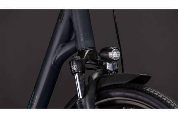 5000212_20642494 Cube Touring ONE - 28 Zoll - Tiefeinsteiger - 2026