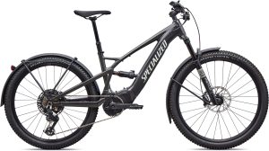 Specialized Turbo Tero X 6.0 - 710 Wh - 29 Zoll - Fully - 2026