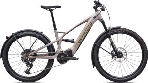 Specialized Turbo Tero X 6.0 - 710 Wh - 29 Zoll - Fully - 2026