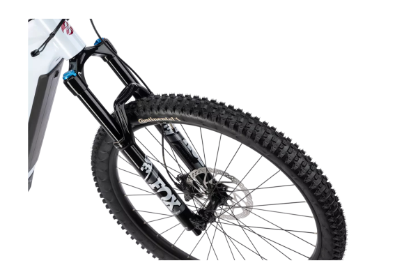 5024551_20010436 Ghost E-ASX Advanced High - 800 Wh - 29 - 27,5 Zoll - Fully