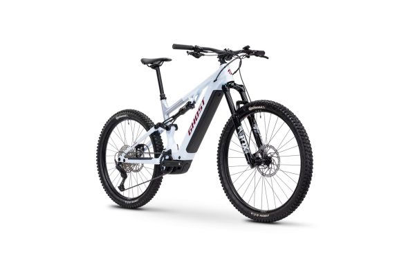 5024566_20010376 Ghost E-ASX Advanced High - 800 Wh - 29 - 27,5 Zoll - Fully