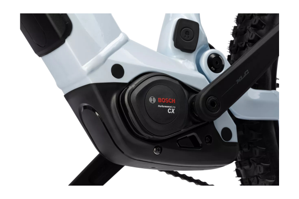 5024572_20010286 Ghost E-ASX Advanced High - 800 Wh - 29 - 27,5 Zoll - Fully