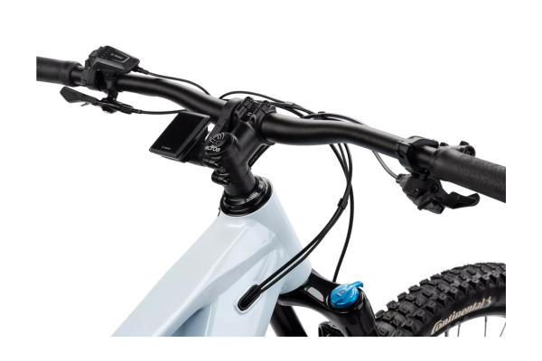 5024575_20010316 Ghost E-ASX Advanced High - 800 Wh - 29 - 27,5 Zoll - Fully