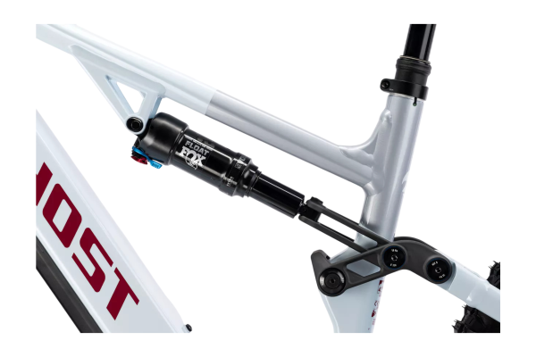 5024578_20010346 Ghost E-ASX Advanced High - 800 Wh - 29 - 27,5 Zoll - Fully