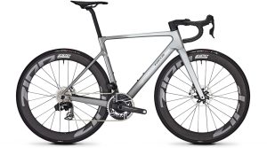Focus Izalco Max 9.0 - 28 Zoll - Diamant - 2026