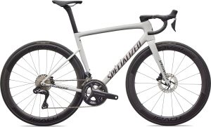 Specialized Tarmac SL8 Pro Di2 - 28 Zoll - Diamant - 2026