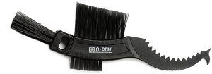 Muc-Off Claw Brush Reinigungsbürste