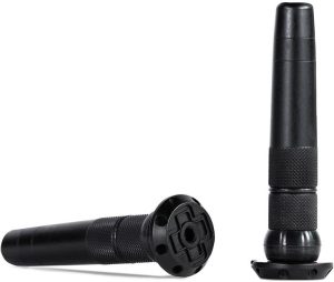 Muc-Off Stealth Tubeless Puncture Plugs