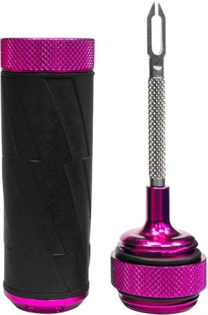 Muc-Off Puncture Plug Tool