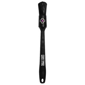 Muc-Off Drivetrain Brush Reinigungsbürste